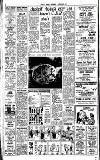 Torbay Express and South Devon Echo Friday 07 September 1962 Page 6