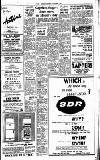Torbay Express and South Devon Echo Friday 07 September 1962 Page 7