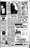 Torbay Express and South Devon Echo Friday 07 September 1962 Page 9