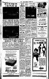 Torbay Express and South Devon Echo Friday 07 September 1962 Page 10