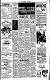 Torbay Express and South Devon Echo Friday 07 September 1962 Page 11
