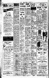 Torbay Express and South Devon Echo Friday 07 September 1962 Page 12