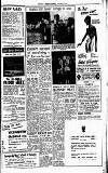Torbay Express and South Devon Echo Saturday 08 September 1962 Page 3