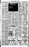 Torbay Express and South Devon Echo Saturday 08 September 1962 Page 4