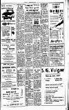 Torbay Express and South Devon Echo Saturday 08 September 1962 Page 5
