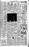 Torbay Express and South Devon Echo Saturday 08 September 1962 Page 7