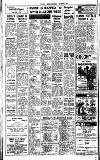 Torbay Express and South Devon Echo Saturday 08 September 1962 Page 8
