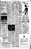 Torbay Express and South Devon Echo Saturday 08 September 1962 Page 11