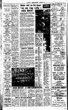 Torbay Express and South Devon Echo Saturday 08 September 1962 Page 12