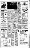 Torbay Express and South Devon Echo Saturday 08 September 1962 Page 13