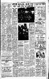 Torbay Express and South Devon Echo Saturday 08 September 1962 Page 15