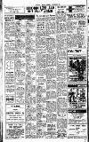 Torbay Express and South Devon Echo Saturday 08 September 1962 Page 16