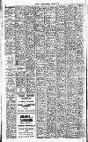 Torbay Express and South Devon Echo Thursday 13 September 1962 Page 2