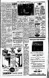 Torbay Express and South Devon Echo Thursday 13 September 1962 Page 3