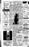 Torbay Express and South Devon Echo Thursday 13 September 1962 Page 6