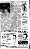 Torbay Express and South Devon Echo Thursday 13 September 1962 Page 7