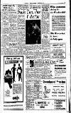 Torbay Express and South Devon Echo Thursday 13 September 1962 Page 9