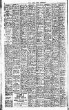 Torbay Express and South Devon Echo Friday 14 September 1962 Page 2