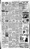 Torbay Express and South Devon Echo Friday 14 September 1962 Page 4