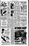 Torbay Express and South Devon Echo Friday 14 September 1962 Page 5