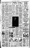 Torbay Express and South Devon Echo Friday 14 September 1962 Page 6