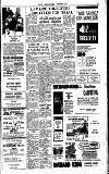 Torbay Express and South Devon Echo Friday 14 September 1962 Page 7