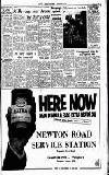 Torbay Express and South Devon Echo Friday 14 September 1962 Page 9