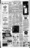 Torbay Express and South Devon Echo Friday 14 September 1962 Page 10