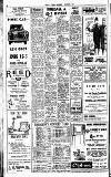 Torbay Express and South Devon Echo Friday 14 September 1962 Page 12