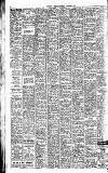 Torbay Express and South Devon Echo Saturday 15 September 1962 Page 2