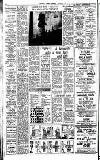 Torbay Express and South Devon Echo Saturday 15 September 1962 Page 4