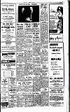 Torbay Express and South Devon Echo Saturday 15 September 1962 Page 5