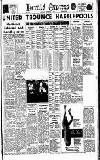 Torbay Express and South Devon Echo Saturday 15 September 1962 Page 9