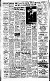 Torbay Express and South Devon Echo Saturday 15 September 1962 Page 12