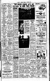 Torbay Express and South Devon Echo Saturday 15 September 1962 Page 15