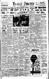 Torbay Express and South Devon Echo Monday 17 September 1962 Page 1