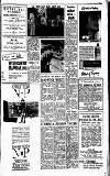 Torbay Express and South Devon Echo Monday 17 September 1962 Page 3