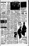 Torbay Express and South Devon Echo Monday 17 September 1962 Page 5