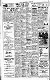 Torbay Express and South Devon Echo Monday 17 September 1962 Page 8