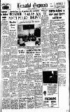 Torbay Express and South Devon Echo Tuesday 18 September 1962 Page 1