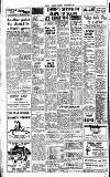 Torbay Express and South Devon Echo Tuesday 18 September 1962 Page 8