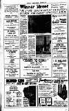 Torbay Express and South Devon Echo Wednesday 19 September 1962 Page 4