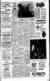 Torbay Express and South Devon Echo Wednesday 19 September 1962 Page 7