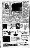 Torbay Express and South Devon Echo Wednesday 19 September 1962 Page 8