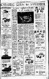 Torbay Express and South Devon Echo Wednesday 19 September 1962 Page 9