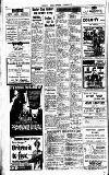 Torbay Express and South Devon Echo Wednesday 19 September 1962 Page 12