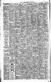 Torbay Express and South Devon Echo Thursday 20 September 1962 Page 2