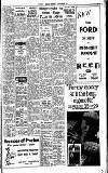 Torbay Express and South Devon Echo Thursday 20 September 1962 Page 3