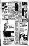 Torbay Express and South Devon Echo Thursday 20 September 1962 Page 4