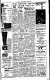 Torbay Express and South Devon Echo Thursday 20 September 1962 Page 7